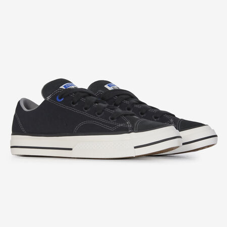 CONVERSE CHUCK TAYLOR PUFF NOIR HOMME
