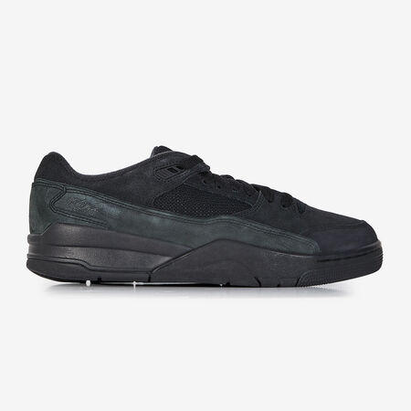 JORDAN JORDAN FLIGHT COURT BLACK MEN