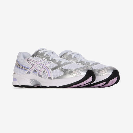 ASICS gel-1130 GEL-1130 WHITE/PINK JUNIOR