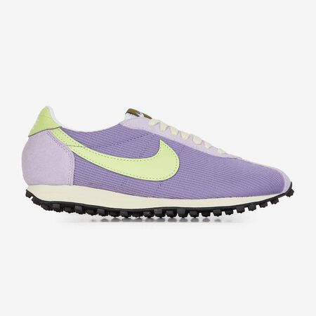 LD-1000 : LILA/JAUNE