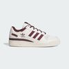 null : Cloud White / Aurora Ruby / Wonder White