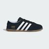 null : Core Black / Cloud White / Gum