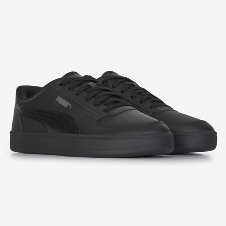 PUMA CAVEN 2.0 BLACK MEN