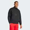 null : Black