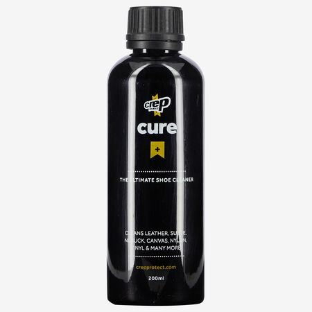 CREP PROTECT CURE REFILL BLACK UNISEX