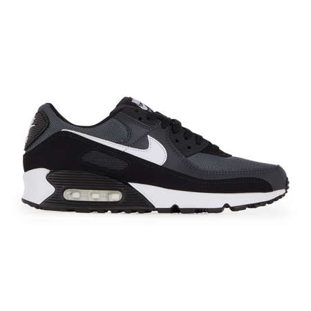 NIKE air max AIR MAX 90 ANTHRACITE/WHITE MEN