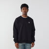 null : BLACK/WHITE