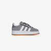 null : GRIS/BLANC