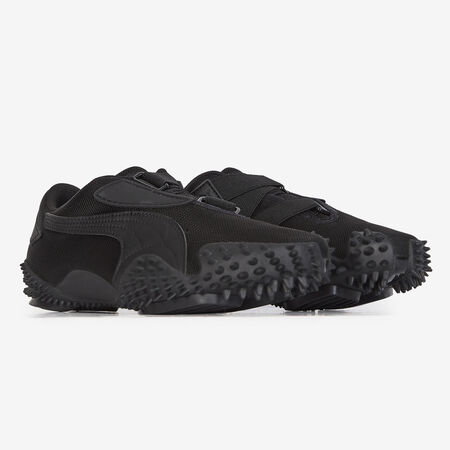 PUMA Mostro MOSTRO OG PRIME BLACK WOMEN