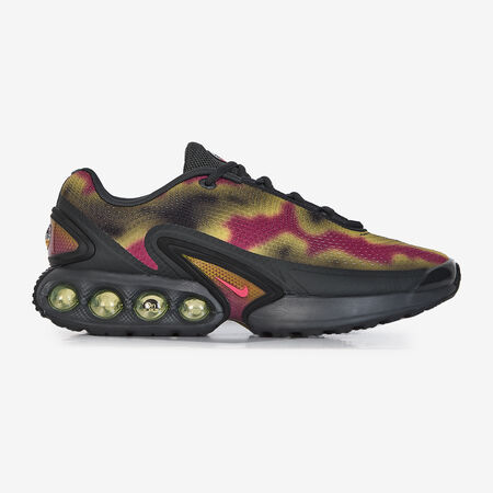 NIKE air max AIR MAX DN NRG KHAKI/PURPLE MEN