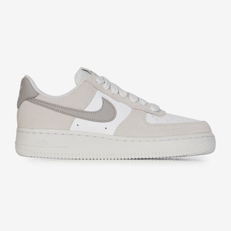 NIKE air force 1 AIR FORCE 1 LOW BEIGE FEMME