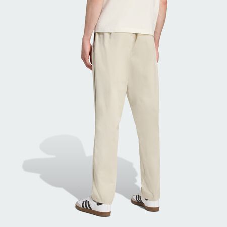 ADIDAS PERFORMANCE Mercedes - AMG Petronas Formula One Team Summer Chino Pant Beige MEN