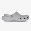 null : GREY