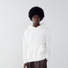 null : OFF-WHITE