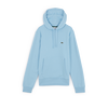 null : BLEU
