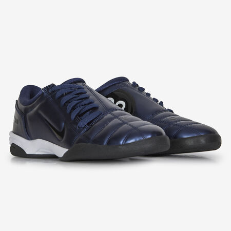 NIKE TOTAL 90 NAVY BLUE WOMEN