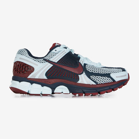 NIKE zoom vomero ZOOM VOMERO 5 BURGUNDY WOMEN