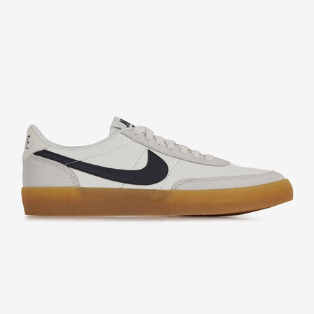 NIKE Killshot KILLSHOT 2 BLANC/GRIS WOMEN