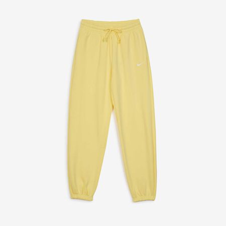 PANT JOGGER PHOENIX OS : YELLOW/WHITE