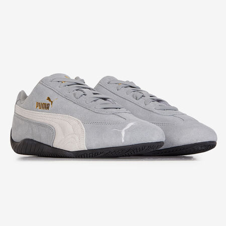 PUMA speedcat SPEEDCAT OG GREY WOMEN