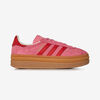 null : PINK/RED