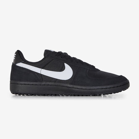 NIKE field general FIELD GENERAL BLACK/WHITE MEN