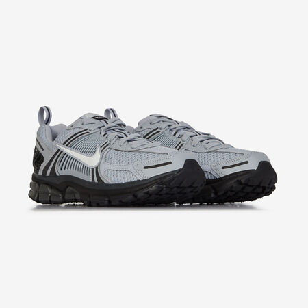 NIKE zoom vomero ZOOM VOMERO 5 GRIS/NOIR JUNIOR