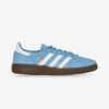 null : SKY BLUE
