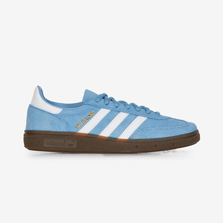 HANDBALL SPEZIAL : BLEU CIEL