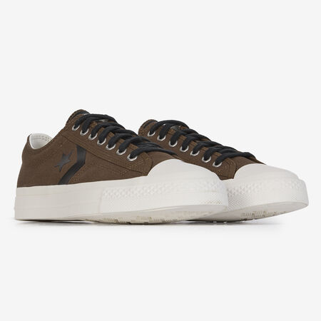 CONVERSE STAR PLAYER 76 KHAKI MEN