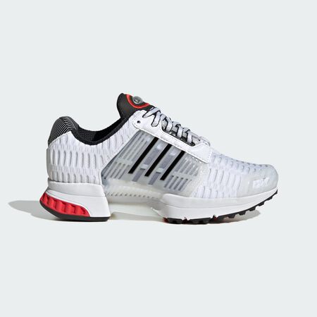 Chaussure Climacool 1 : Cloud White / Core Black / Crystal White