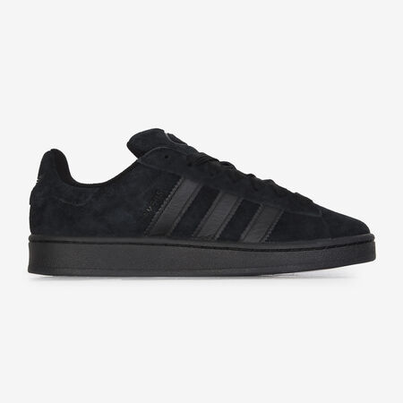 ADIDAS ORIGINALS campus CAMPUS 00's NOIR HOMME