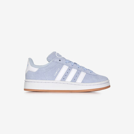 ADIDAS ORIGINALS campus CAMPUS 00s BLUE/WHITE TODDLERS