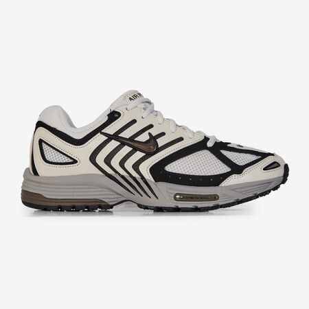 NIKE AIR PEGASUS 2005 BEIGE/BLACK MEN