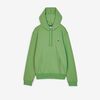 null : VERT