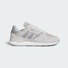 null : Grey One / Grey Three / Grey Two