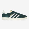 null : GREEN/WHITE