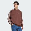null : Auburn / Off White