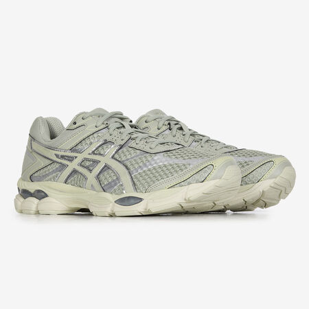 ASICS GEL-CUMULUS 16 VERT HOMME