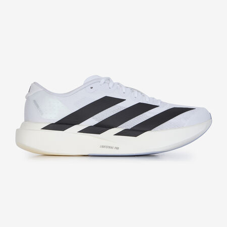 ADIDAS ORIGINALS Evo SL EVO SL WHITE/BLACK MEN