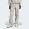 null : Medium Grey Heather