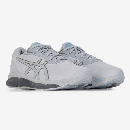ASICS gel-quantum GEL-QUANTUM 360 VIII EMBOSS GREY MEN