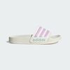 null : Off White / Bliss Lilac / Halo Mint
