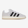 null : WHITE/BLACK