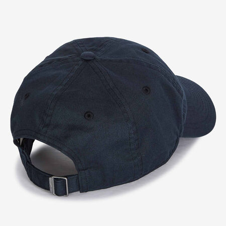 NIKE CASQUETTE CLUB FUTURA NOIR/ROSE HOMME