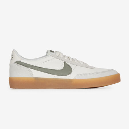 KILLSHOT 2 : BEIGE/GREY