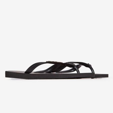 HAVAIANAS TOP TRIBO NOIR MEN