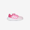 null : PINK/WHITE