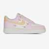 null : ROSE/BEIGE
