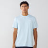 null : BLEU/BLANC
